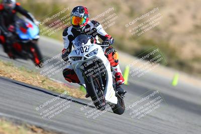 media/Oct-15-2023-TrackXperience (Sun) [[85198ff50b]]/Group 2/session 3 skid pad/